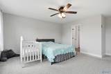 13811 Bama Lane - Photo 14