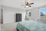 13811 Bama Lane - Photo 15