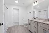 13811 Bama Lane - Photo 16