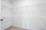 13811 Bama Lane - Photo 18