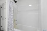 13811 Bama Lane - Photo 19