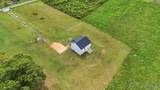 13811 Bama Lane - Photo 2