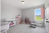 13811 Bama Lane - Photo 20