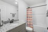 13811 Bama Lane - Photo 21