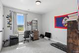 13811 Bama Lane - Photo 22