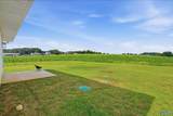 13811 Bama Lane - Photo 23