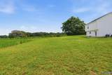 13811 Bama Lane - Photo 25