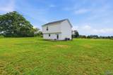 13811 Bama Lane - Photo 26