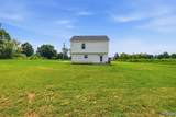 13811 Bama Lane - Photo 27