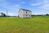 13811 Bama Lane - Photo 28