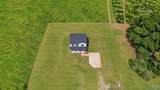 13811 Bama Lane - Photo 29