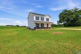 13811 Bama Lane - Photo 3