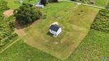 13811 Bama Lane - Photo 30