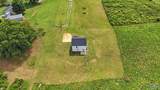 13811 Bama Lane - Photo 32