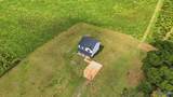 13811 Bama Lane - Photo 33