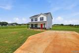 13811 Bama Lane - Photo 4