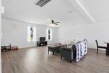 13811 Bama Lane - Photo 5