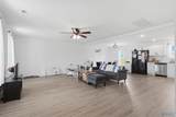 13811 Bama Lane - Photo 7