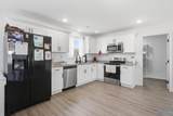 13811 Bama Lane - Photo 8