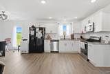 13811 Bama Lane - Photo 9