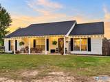 26805 Thach Road - Photo 1