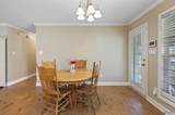26805 Thach Road - Photo 10
