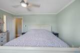26805 Thach Road - Photo 11