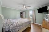 26805 Thach Road - Photo 12