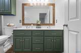 26805 Thach Road - Photo 13