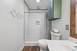 26805 Thach Road - Photo 14