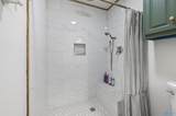 26805 Thach Road - Photo 15