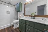 26805 Thach Road - Photo 16