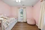 26805 Thach Road - Photo 17