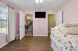 26805 Thach Road - Photo 18