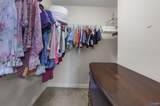 26805 Thach Road - Photo 19