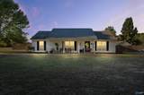 26805 Thach Road - Photo 2