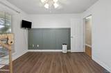 26805 Thach Road - Photo 20