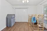 26805 Thach Road - Photo 21