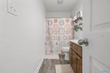 26805 Thach Road - Photo 22