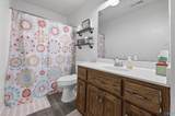 26805 Thach Road - Photo 23
