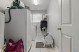 26805 Thach Road - Photo 24