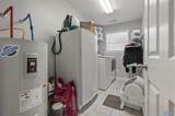 26805 Thach Road - Photo 25