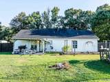 26805 Thach Road - Photo 26