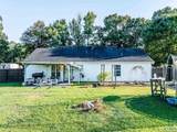 26805 Thach Road - Photo 28