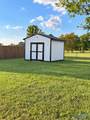 26805 Thach Road - Photo 29