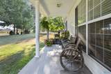 26805 Thach Road - Photo 3