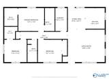 26805 Thach Road - Photo 30