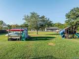 26805 Thach Road - Photo 31