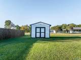 26805 Thach Road - Photo 32