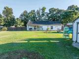 26805 Thach Road - Photo 33